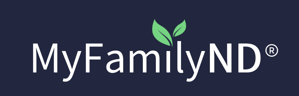 MyFamilyND